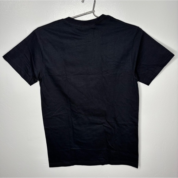 Lauryn Hill Miseducation Tee - Picture 2 of 2